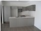 1/1 Wright Court, Upper Coomera QLD 4209