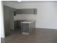 1/1 Wright Court, Upper Coomera QLD 4209