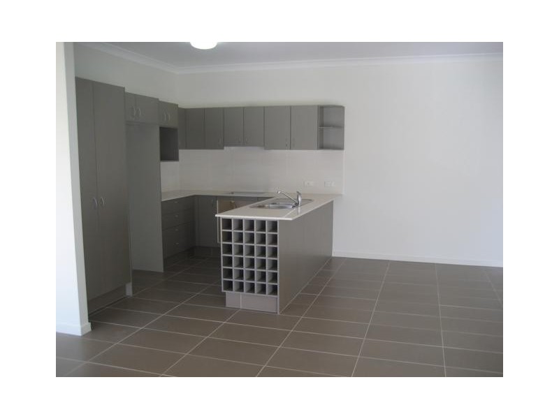 1/1 Wright Court, Upper Coomera QLD 4209