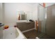 1/1 Wright Court, Upper Coomera QLD 4209
