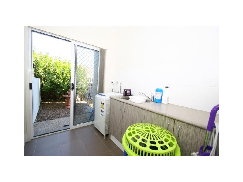1/1 Wright Court, Upper Coomera QLD 4209