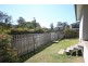1/1 Wright Court, Upper Coomera QLD 4209