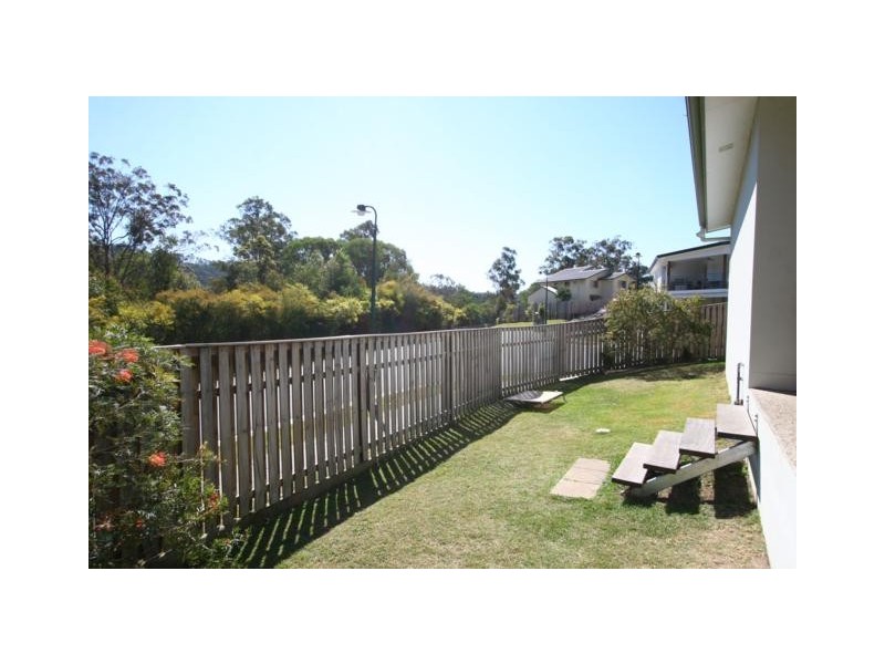 1/1 Wright Court, Upper Coomera QLD 4209