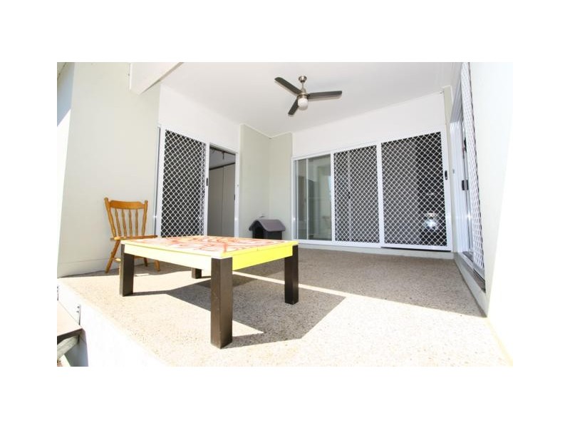 1/1 Wright Court, Upper Coomera QLD 4209