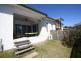 1/1 Wright Court, Upper Coomera QLD 4209