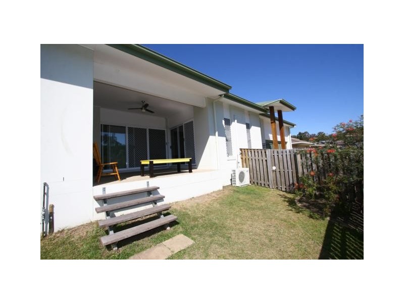 1/1 Wright Court, Upper Coomera QLD 4209