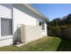 1/1 Wright Court, Upper Coomera QLD 4209