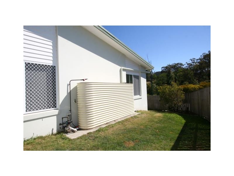 1/1 Wright Court, Upper Coomera QLD 4209