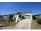 1/1 Wright Court, Upper Coomera QLD 4209
