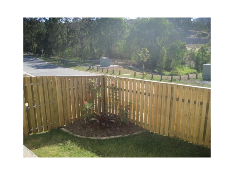 1/1 Wright Court, Upper Coomera QLD 4209