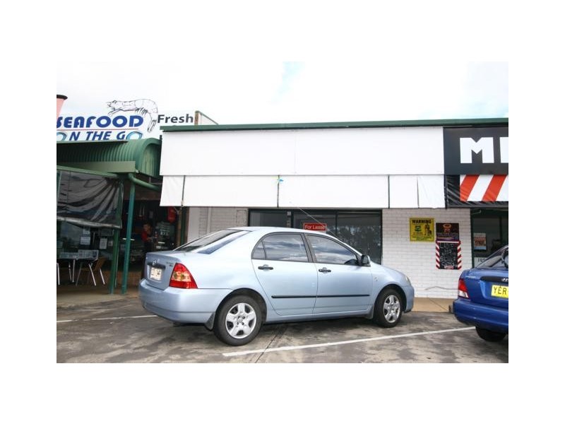 16/100-106 Old Pacific Highway, Oxenford QLD 4210