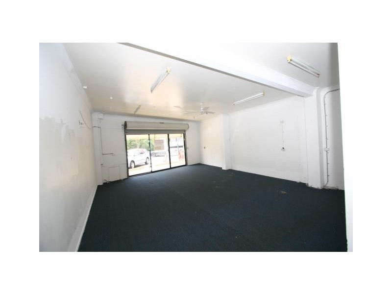 16/100-106 Old Pacific Highway, Oxenford QLD 4210