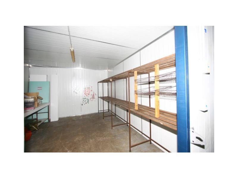 16/100-106 Old Pacific Highway, Oxenford QLD 4210