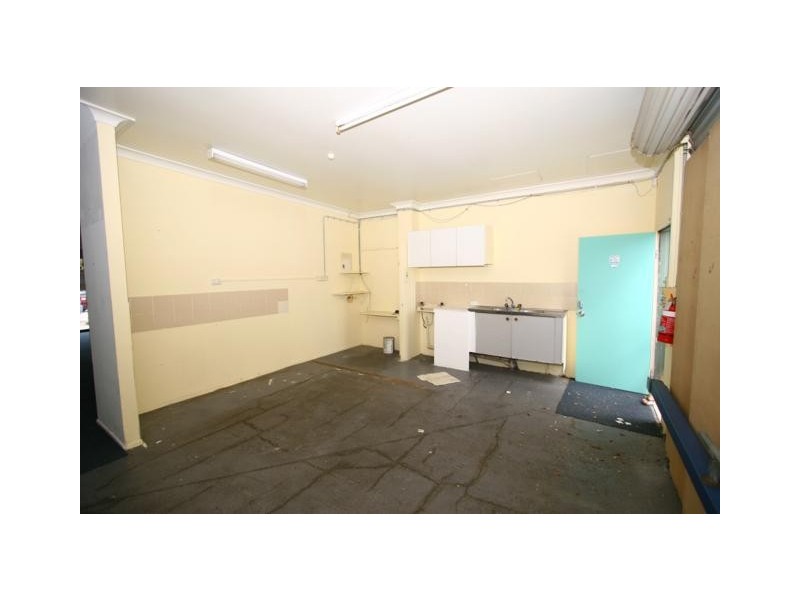 16/100-106 Old Pacific Highway, Oxenford QLD 4210