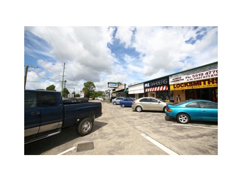 16/100-106 Old Pacific Highway, Oxenford QLD 4210