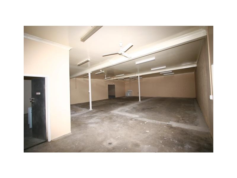 108 Old Pacific Highway, Oxenford QLD 4210