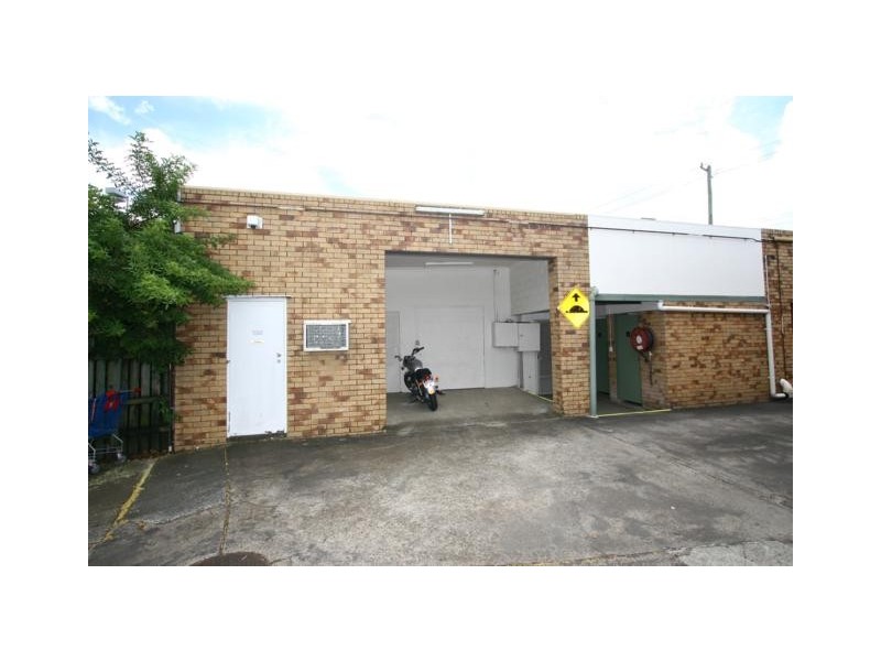 108 Old Pacific Highway, Oxenford QLD 4210