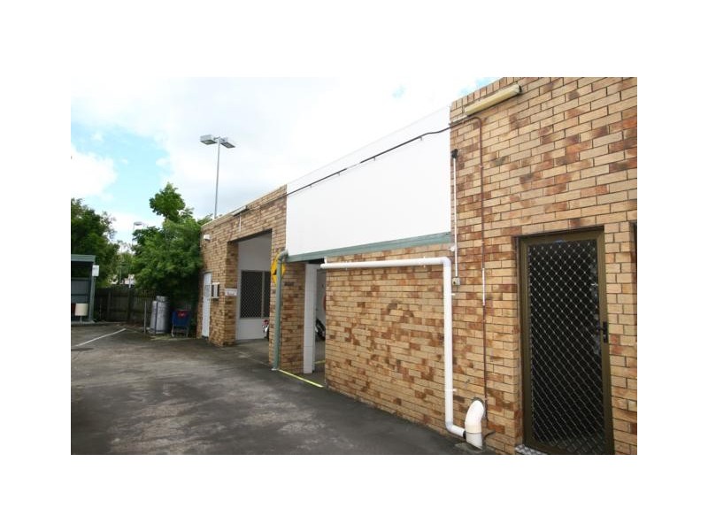 108 Old Pacific Highway, Oxenford QLD 4210