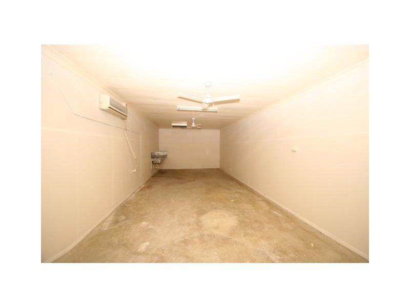 108 Old Pacific Highway, Oxenford QLD 4210