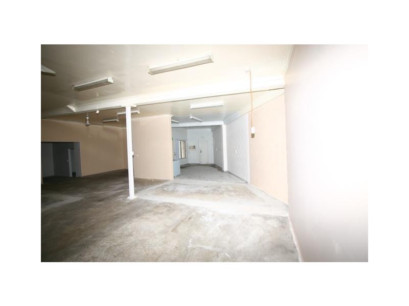 108 Old Pacific Highway, Oxenford QLD 4210