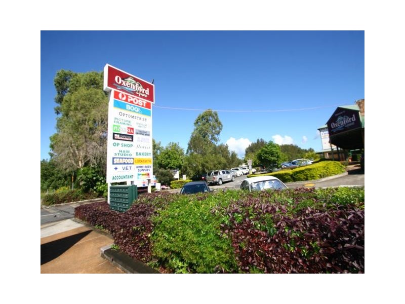 20/100-106 Old Pacific Highway, Oxenford QLD 4210