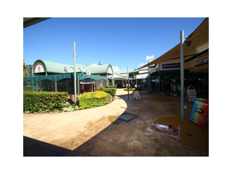 20/100-106 Old Pacific Highway, Oxenford QLD 4210