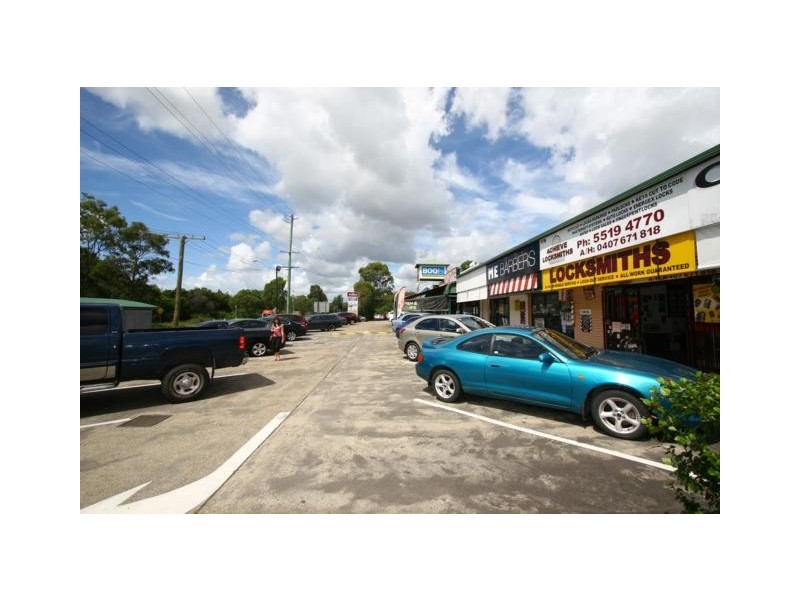 20/100-106 Old Pacific Highway, Oxenford QLD 4210