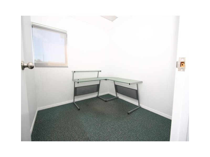 20/100-106 Old Pacific Highway, Oxenford QLD 4210