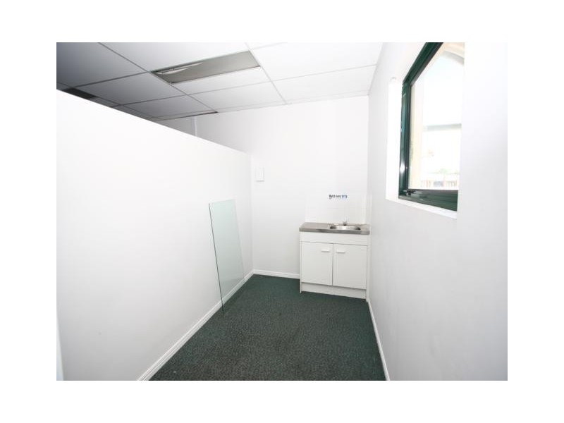 20/100-106 Old Pacific Highway, Oxenford QLD 4210