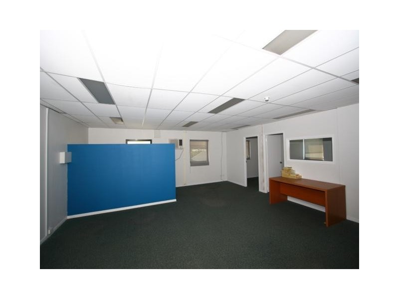 20/100-106 Old Pacific Highway, Oxenford QLD 4210