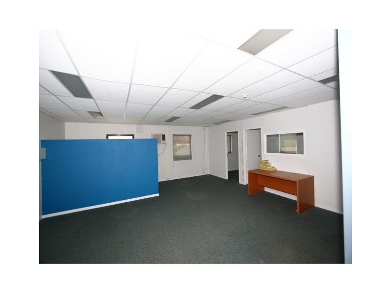 20/100-106 Old Pacific Highway, Oxenford QLD 4210