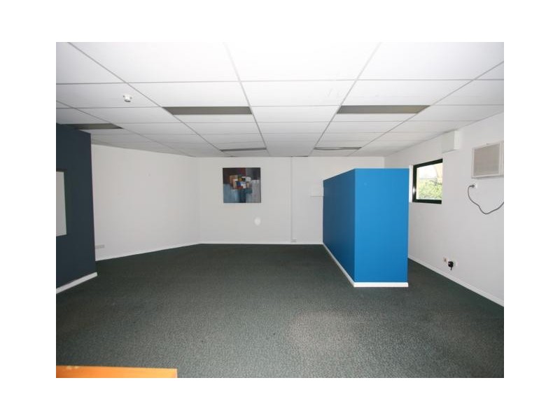 20/100-106 Old Pacific Highway, Oxenford QLD 4210