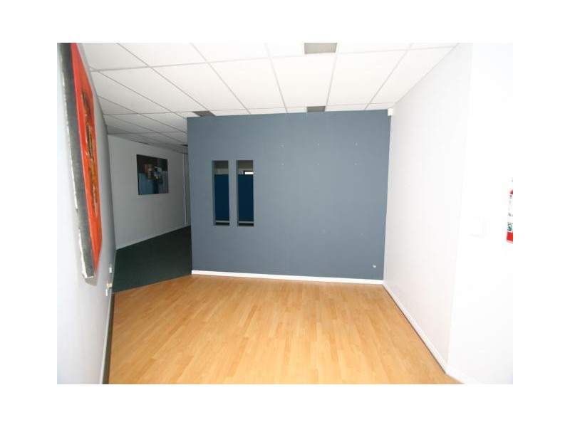 20/100-106 Old Pacific Highway, Oxenford QLD 4210