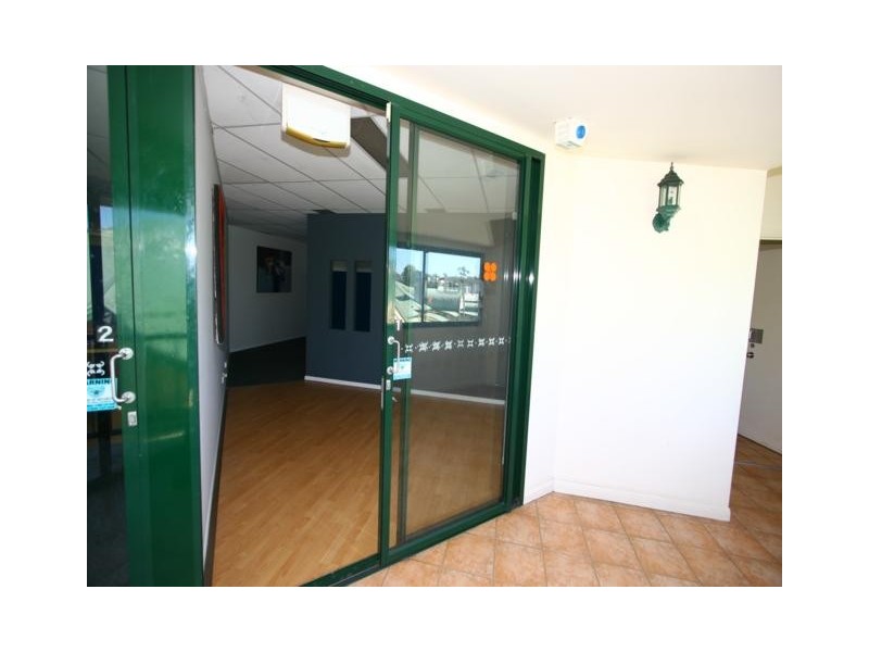 20/100-106 Old Pacific Highway, Oxenford QLD 4210