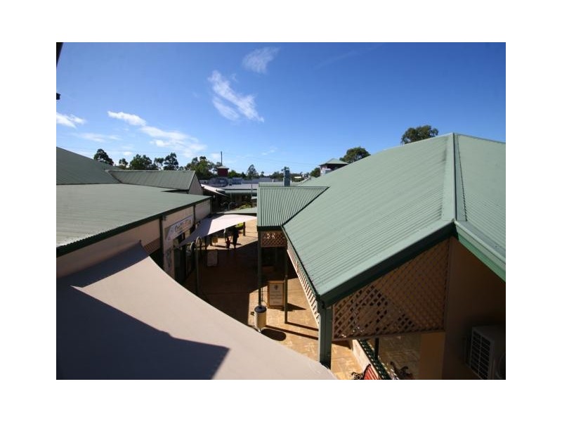 20/100-106 Old Pacific Highway, Oxenford QLD 4210