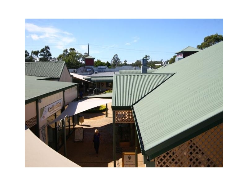 20/100-106 Old Pacific Highway, Oxenford QLD 4210