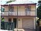 19 Melford Street, Petrie Terrace QLD 4000