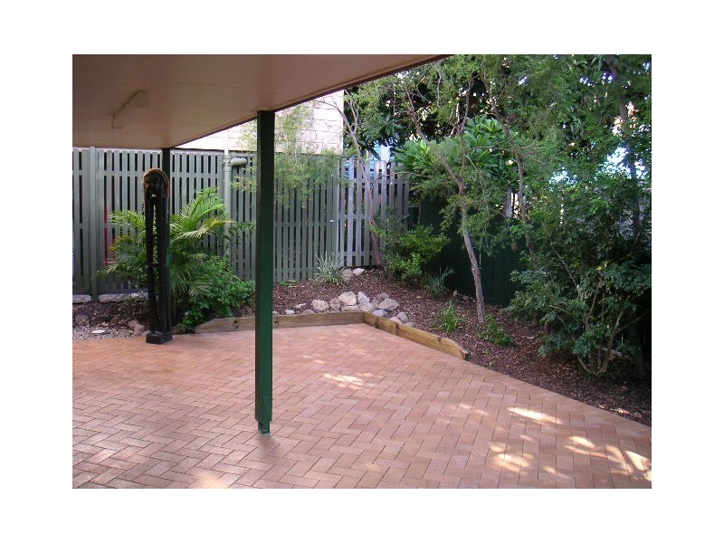 19 Melford Street, Petrie Terrace QLD 4000