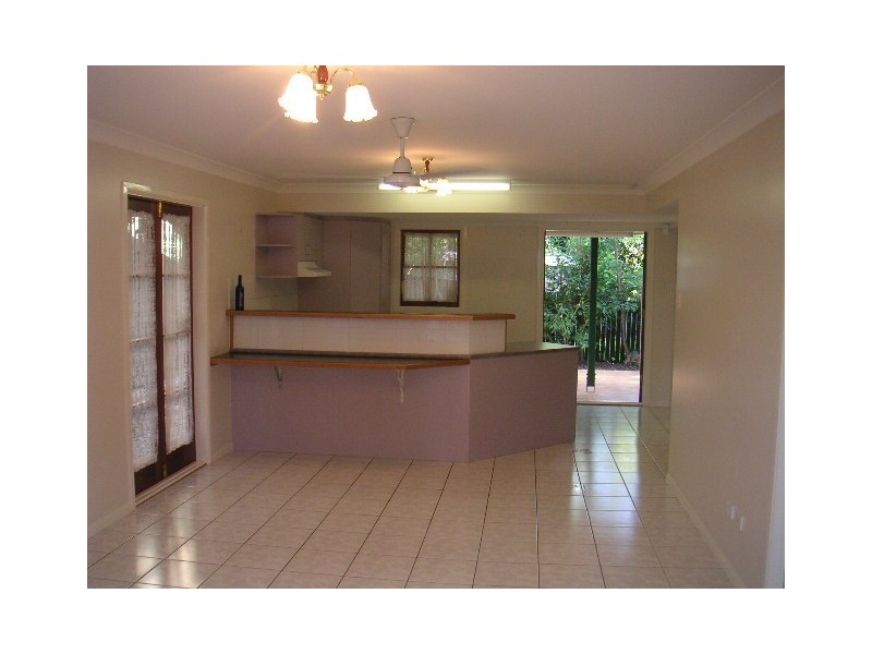 19 Melford Street, Petrie Terrace QLD 4000