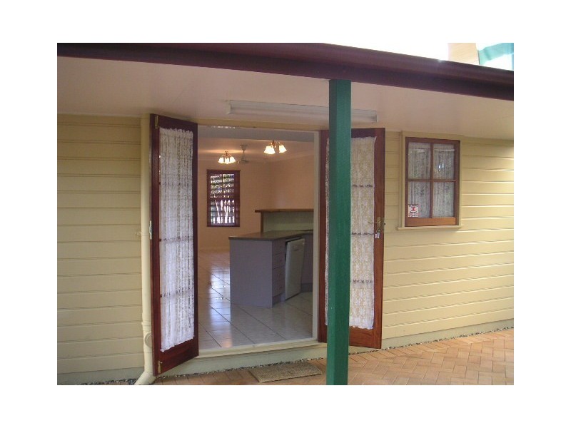 19 Melford Street, Petrie Terrace QLD 4000