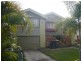 174 Ashgrove Ave, Ashgrove QLD 4060