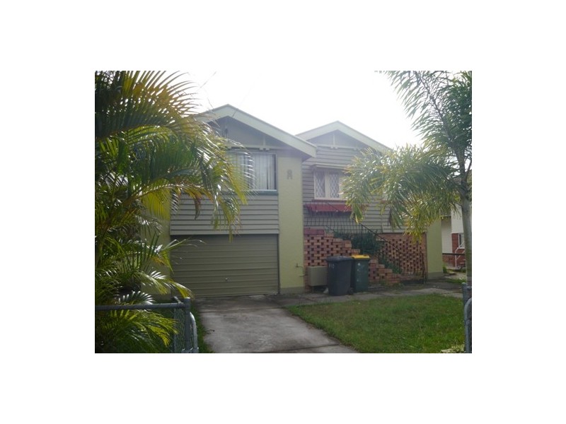 174 Ashgrove Ave, Ashgrove QLD 4060