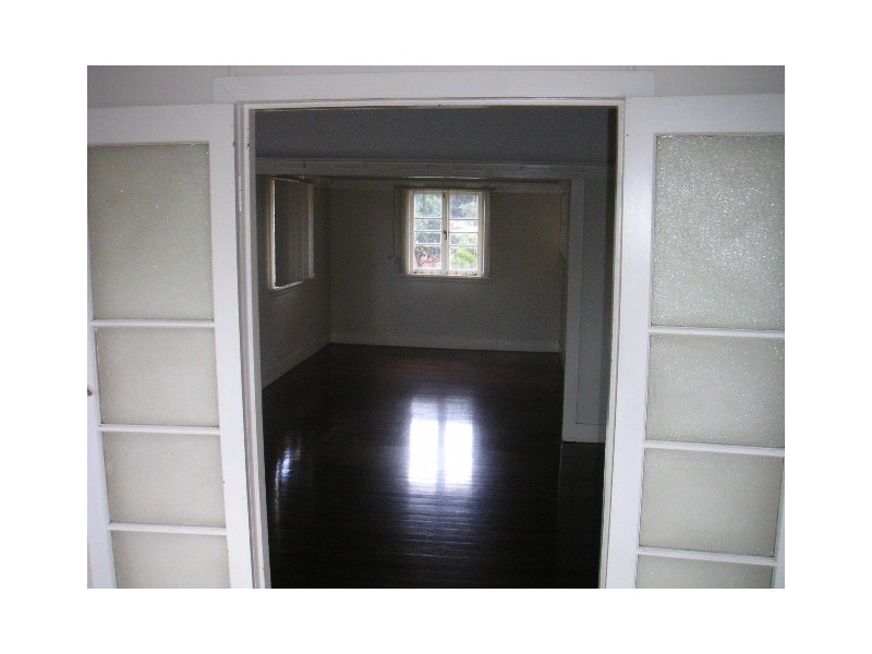 174 Ashgrove Ave, Ashgrove QLD 4060