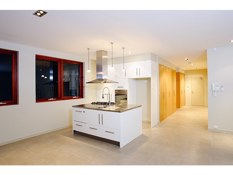 4 / 241 Given Terrace, Paddington QLD 4064