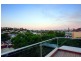 4 / 241 Given Terrace, Paddington QLD 4064