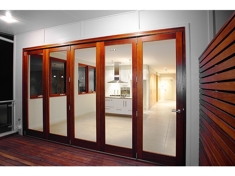 4 / 241 Given Terrace, Paddington QLD 4064