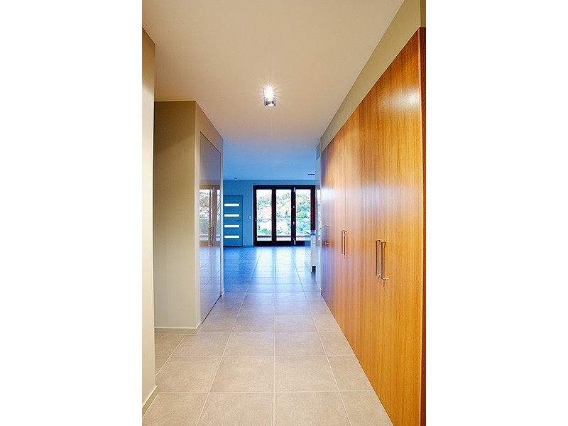 4 / 241 Given Terrace, Paddington QLD 4064