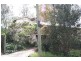 21 Oxford Terrace, Taringa QLD 4068