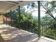 235 Birdwood Terrace, Toowong QLD 4066