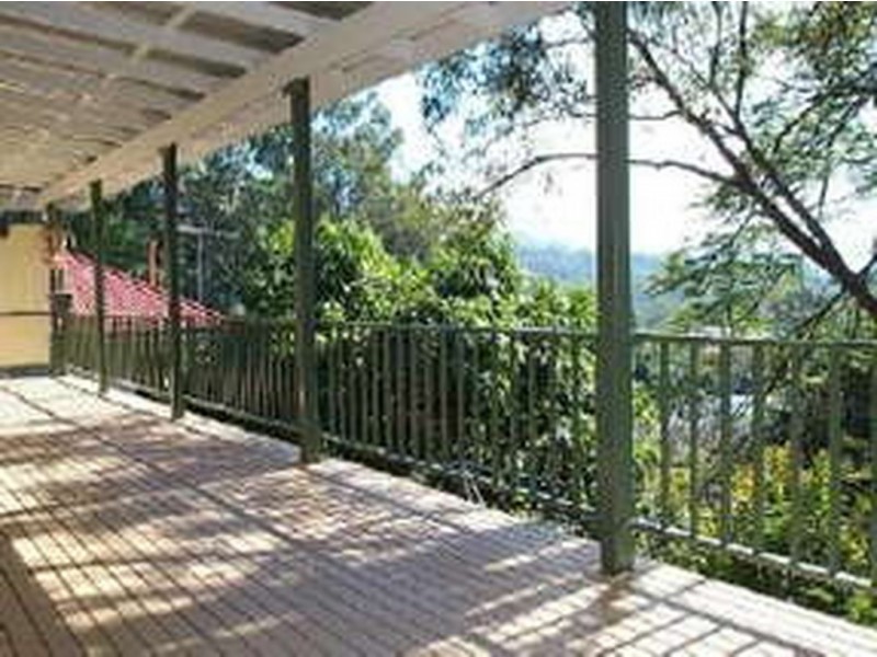 235 Birdwood Terrace, Toowong QLD 4066